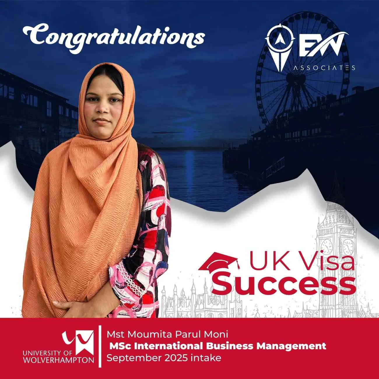 Success story - MoumitaParulMoniSuccess.jpg